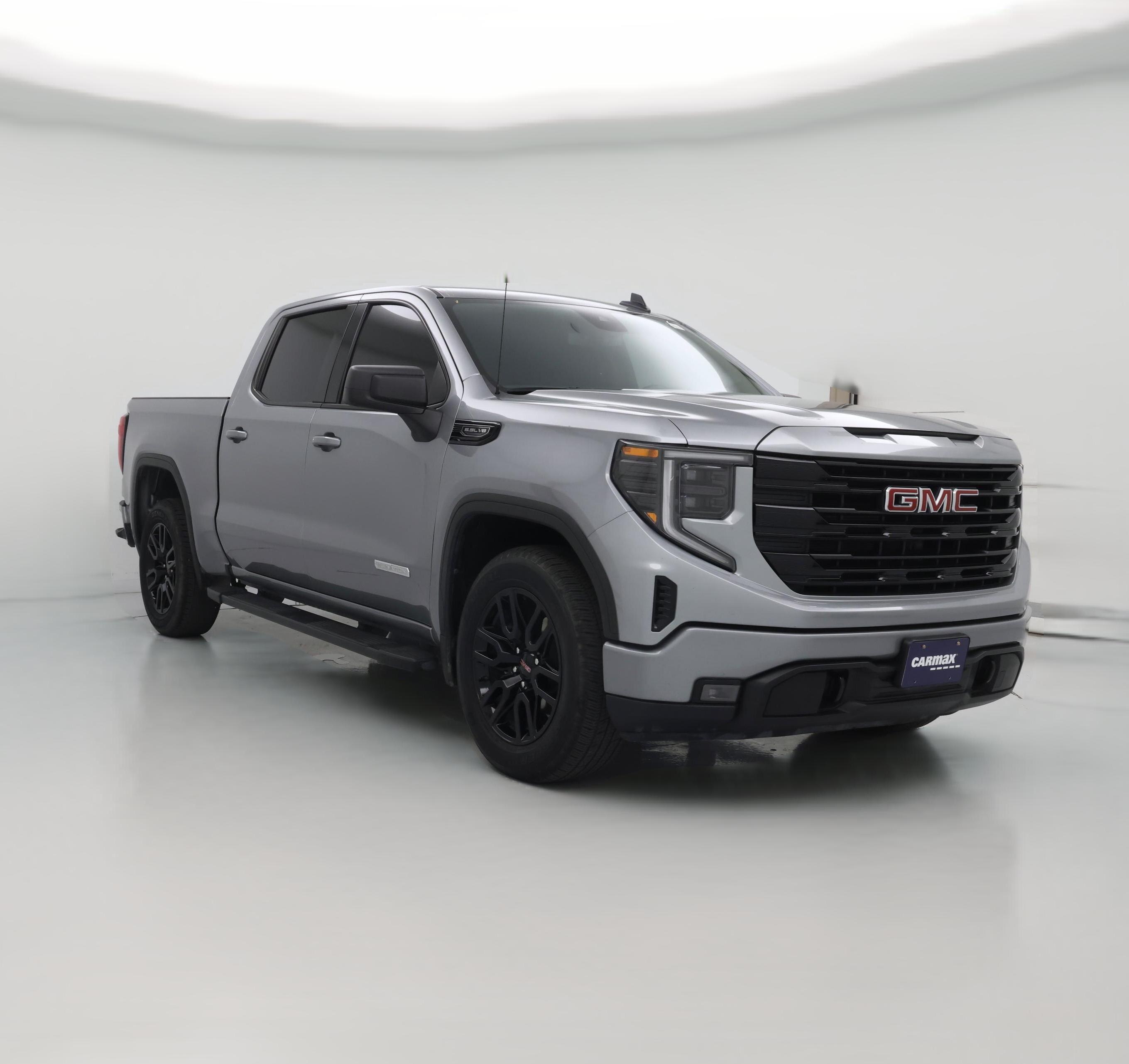 gmc sierra 1500 2024 1GTPHCED5RZ293276 image gmc sierra 1500 2024 1GTPHCED5RZ293276 image